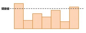 %e3%83%86%e3%83%88%e3%83%aa%e3%82%b9