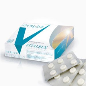 vitalex3