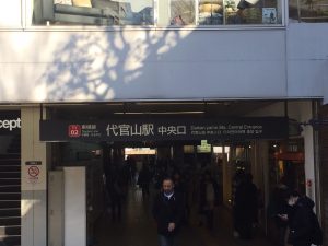 s__44998672